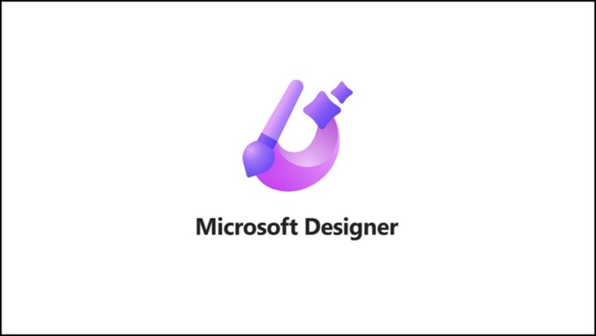 Microsoft Designer là gì? Cách tạo ra những bức ảnh cực đẹp từ Microsoft  Designer