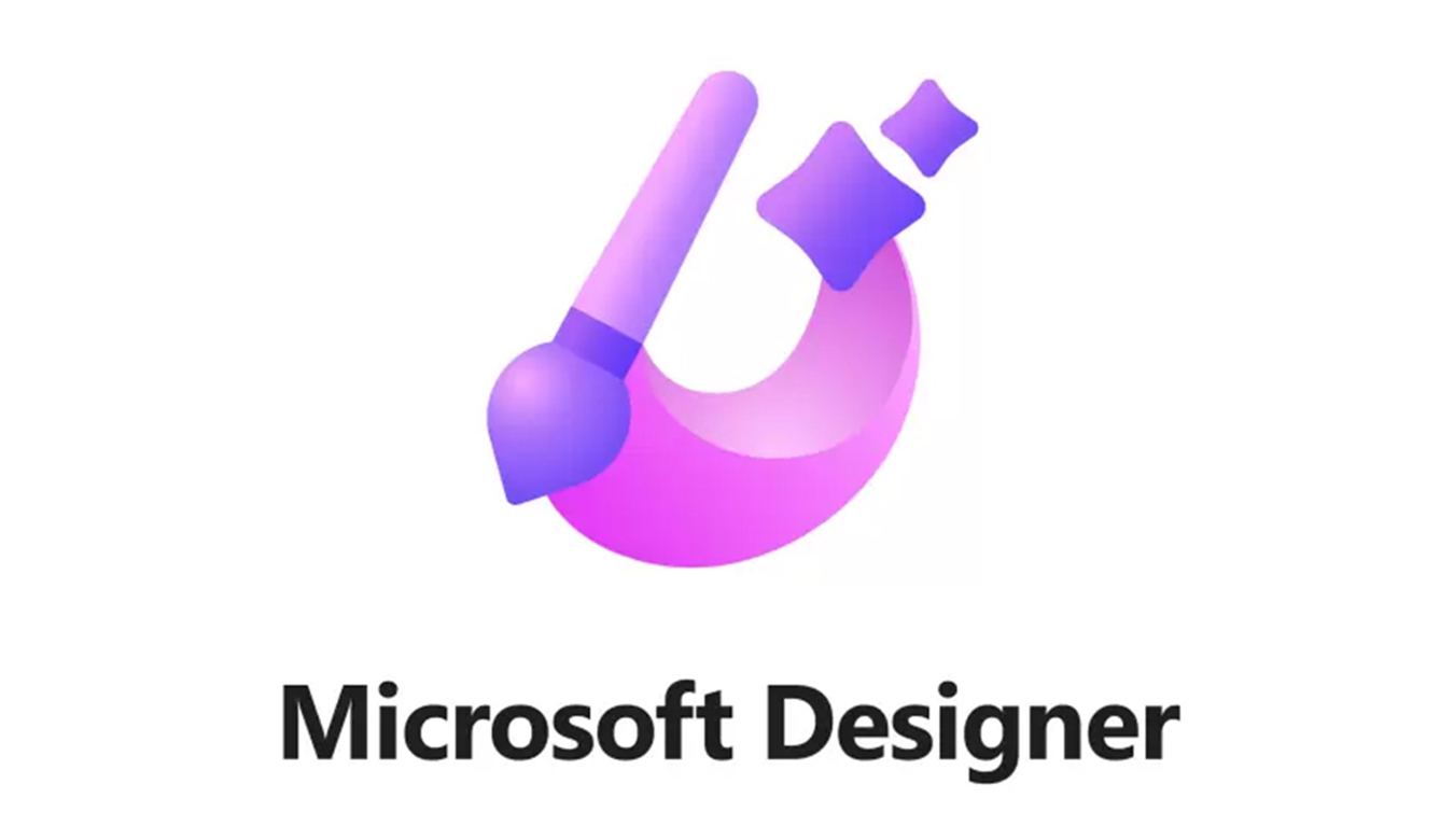 Designer Microsoft