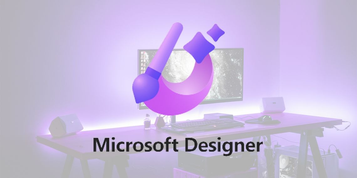 Microsoft Designer là gì? Microsoft Designer dành cho ai?