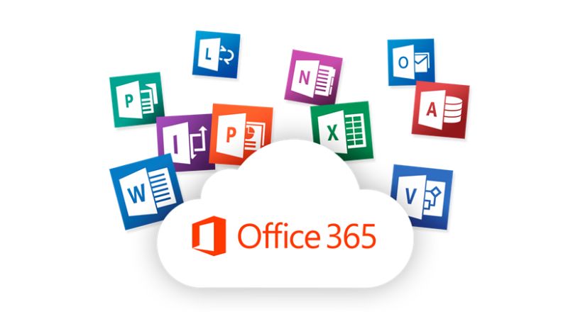 Office 365
