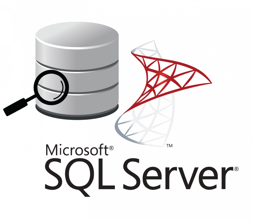 Microsoft SQL Server 2022 Standard Edition, Free demo available, Model  Name/Number: DG7GMGF0M80J at Rs 79173/piece in New Delhi