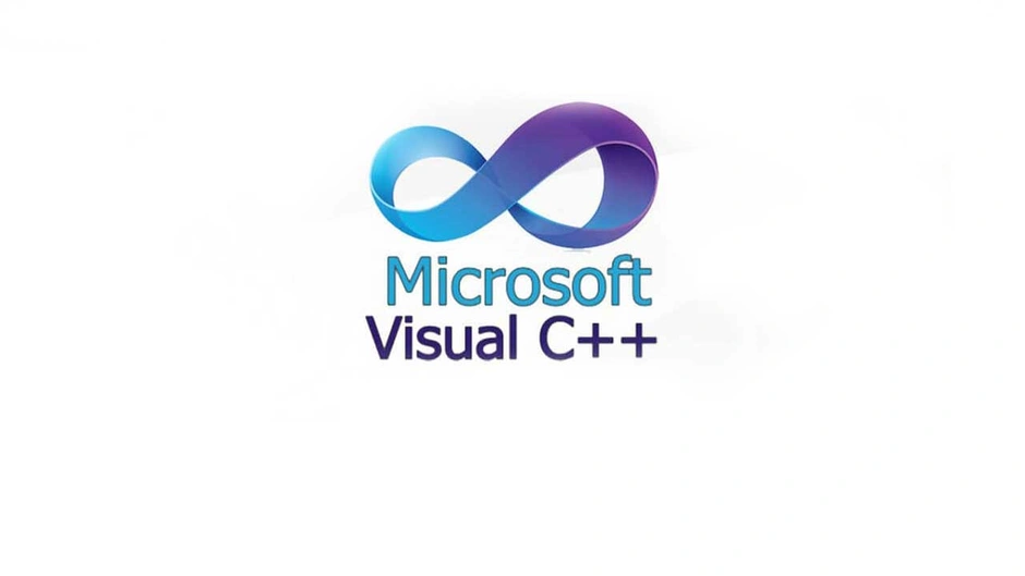 C++ 2015