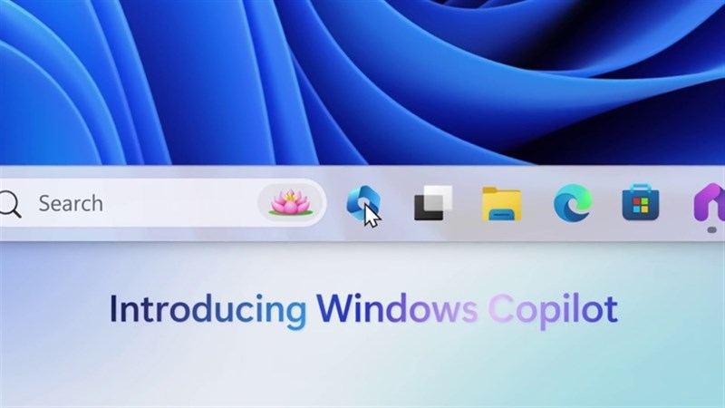 Microsoft chính thức khai tử trợ lý ảo Cortana trên Windows