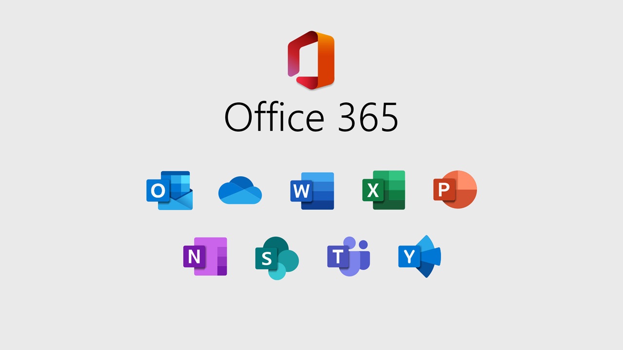 Cách chia sẻ Office 365 Home và Office 365 Education
