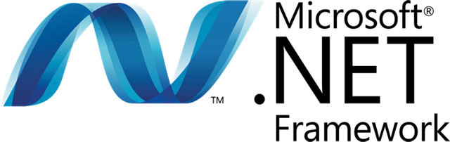 Microsoft .NET Framework 4.5.1 - Final Released - Neowin