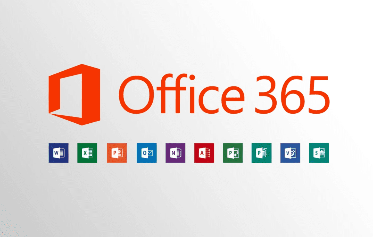 Hướng dẫn sử dụng Office 365 toàn tập từ a-z mới 2021 - IT Support/Helpdesk  - Dịch vụ IT Doanh nghiệp