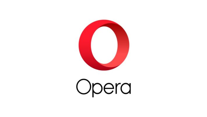 Cách Cài Tiếng Việt Cho Opera