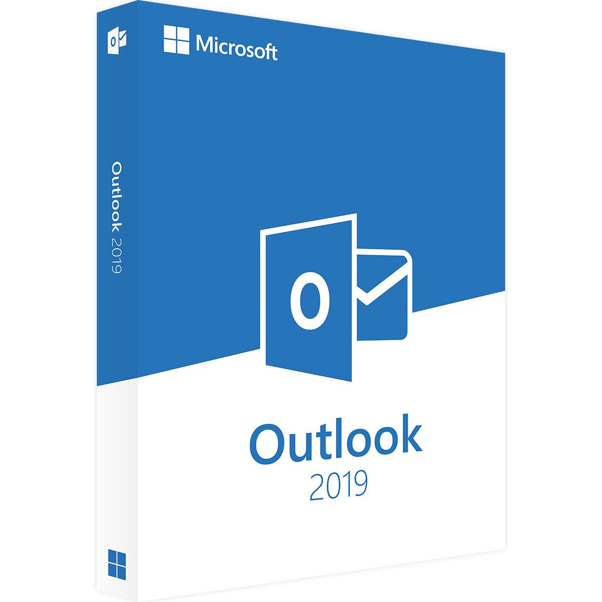 Tích hợp Outlook với các ứng dụng