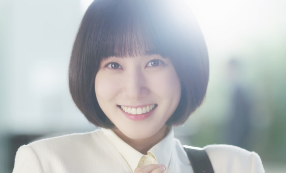 Nữ luật sư kỳ lạ Woo Young Woo' kết thúc đẹp, rating cao kỷ lục