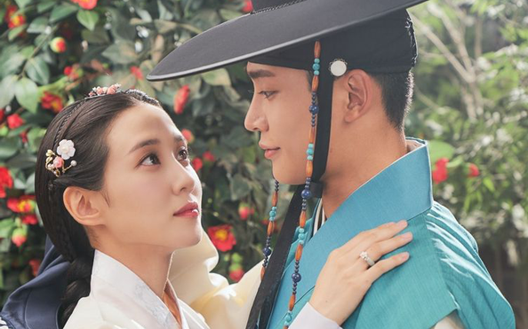 Luyến Mộ (2021): Tin tức, hình ảnh, diễn viên, review mới nhất