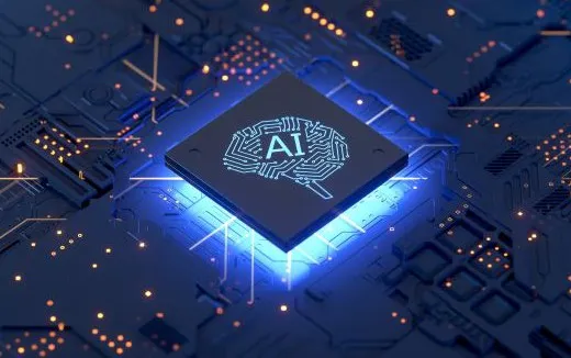 OpenAI muốn chế tạo chip riêng để sử dụng cho trí tuệ nhân tạo | VTV.VN