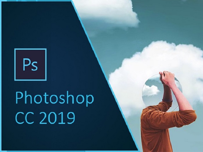 Tải Photoshop 2019 Full Activate Vĩnh Viễn [Link Google Driver] Miễn Phí -  Nam Học IT