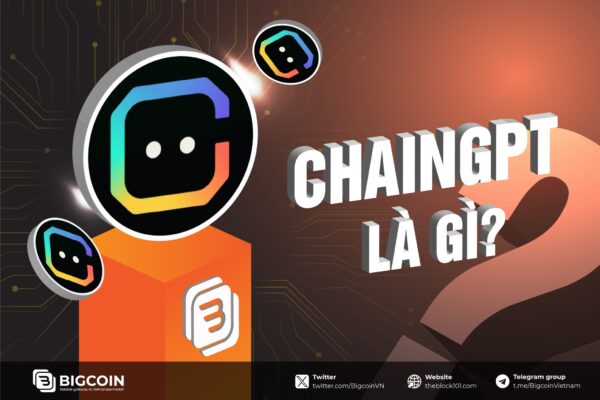 ChainGPT (CGPT)