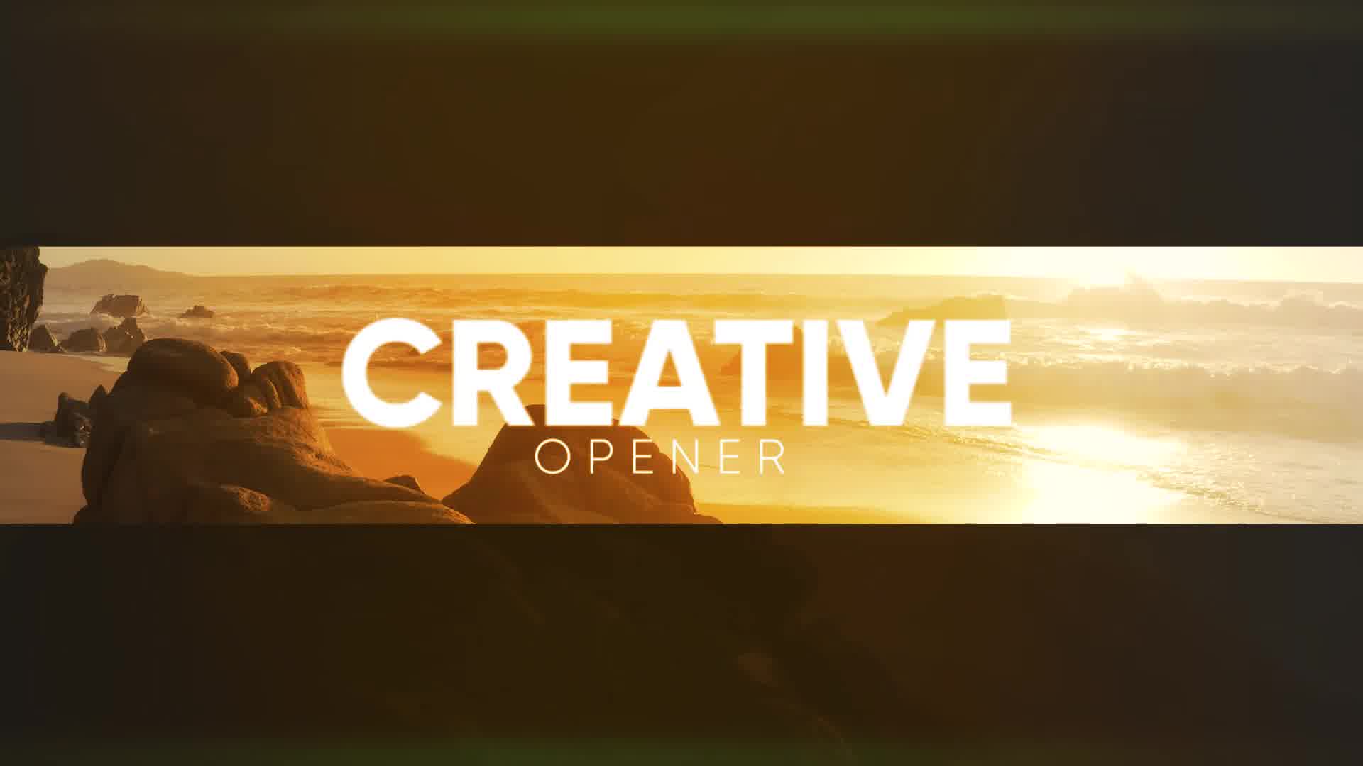 Free Premiere Pro Openers Template Downloads | Mixkit