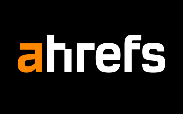 Hướng dẫn đăng ký Ahrefs miễn phí