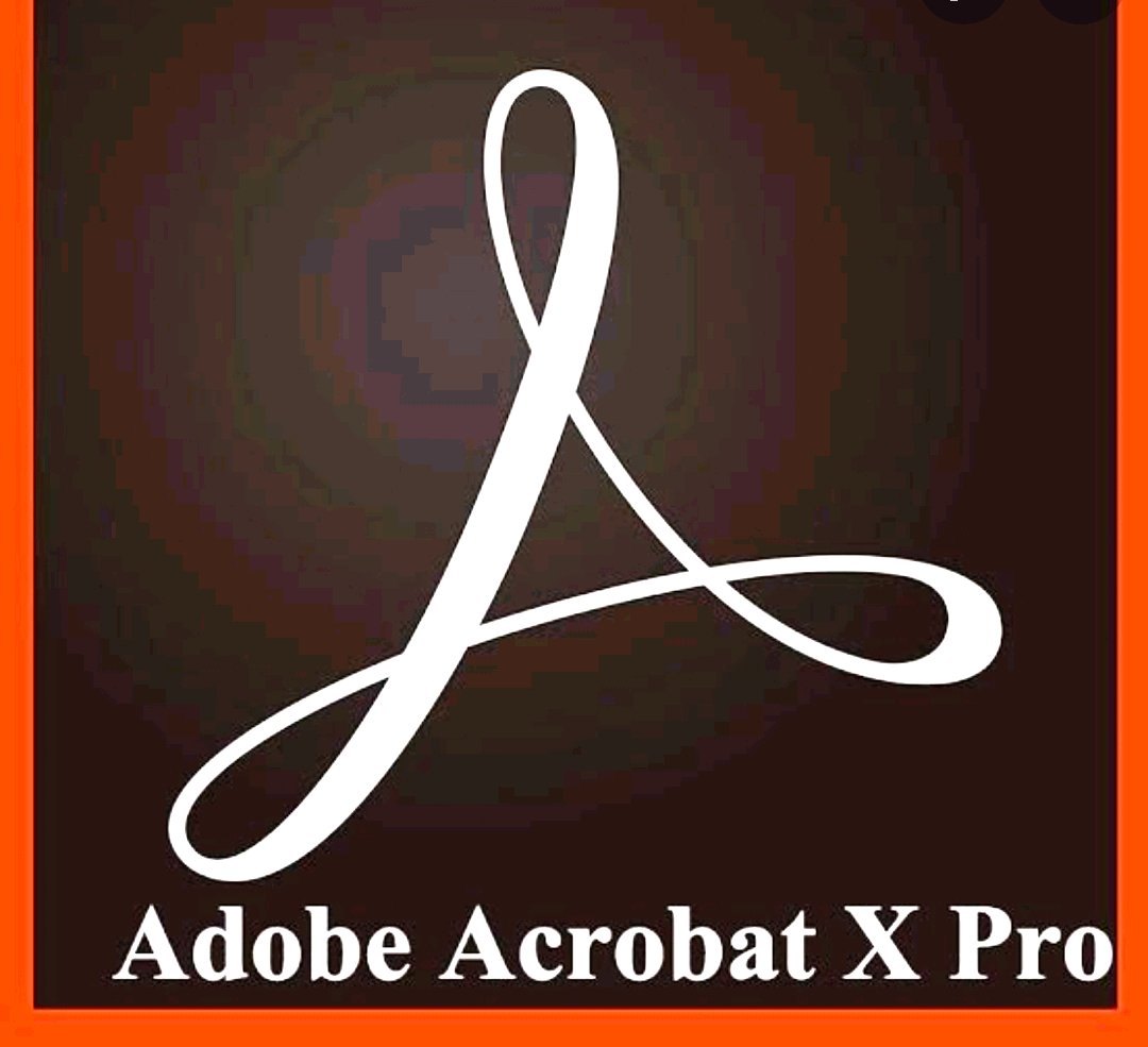 Offline Adobe Acrobat X Pro Lifetime License, For Windows, Free Download  Available at ₹ 3550 in New Delhi