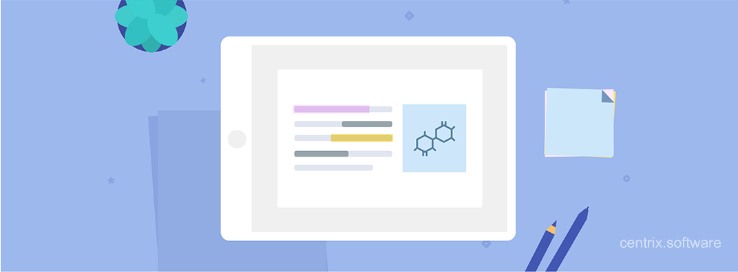 Quizlet custom sets