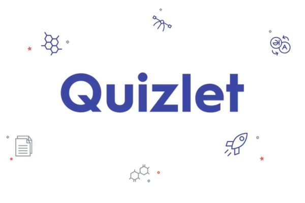 Tích hợp Quizlet với các công cụ khác