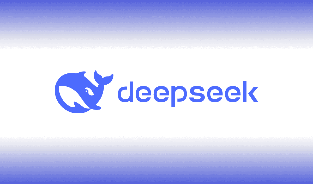 DeepSeek Coder V2 – Access and Capabilities of New AI Model