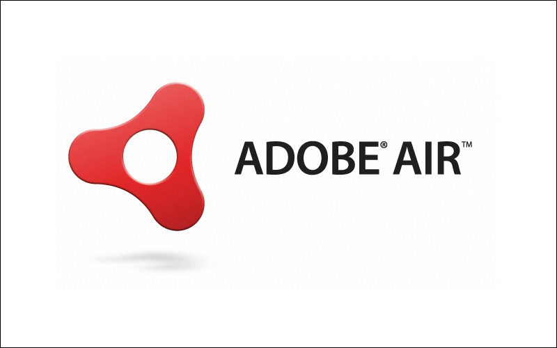 Adobe AIR là gì? Tổng quan về Adobe AIR chi tiết, đầy đủ và mới nhất -  Thegioididong.com