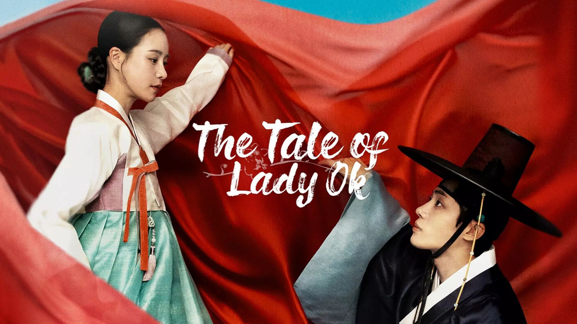 The Tale Of Lady Ok”: Bi kịch và vẻ đẹp của người phụ nữ