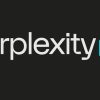 Dùng thử perplexity pro