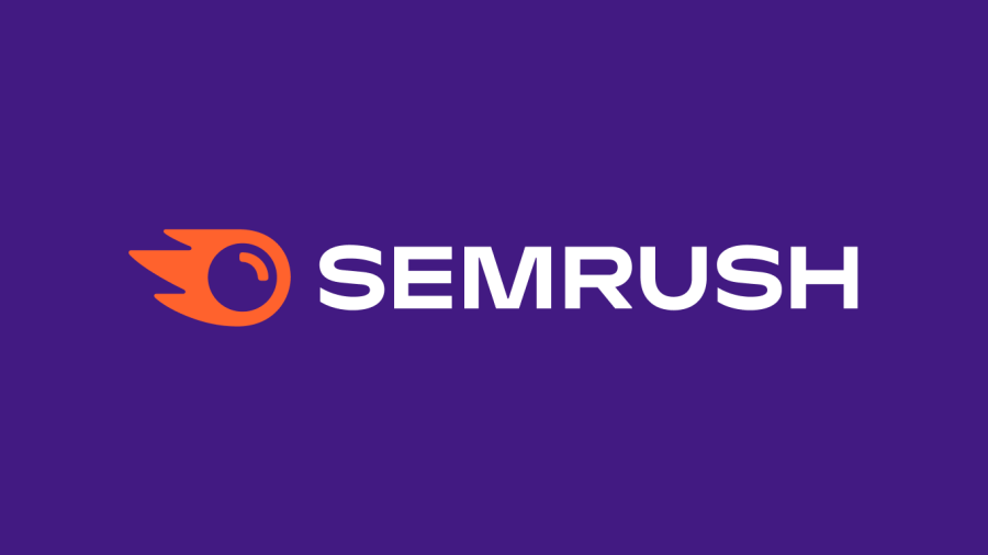 Dùng thử Semrush