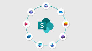 SharePoint