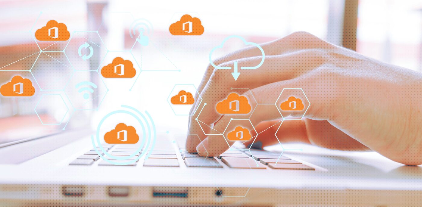 Khóa học Office 365