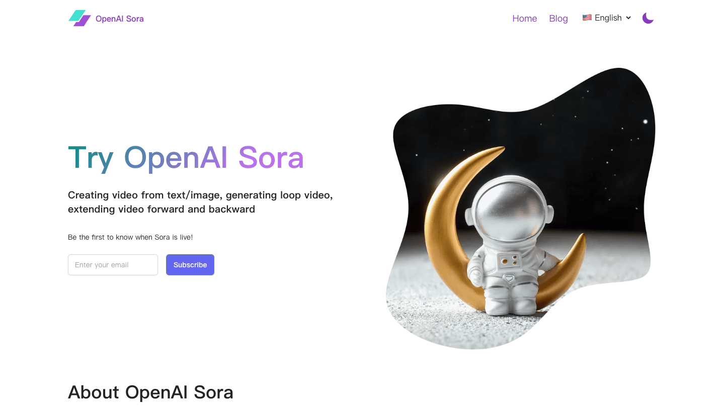 Kết luận về Sora AI