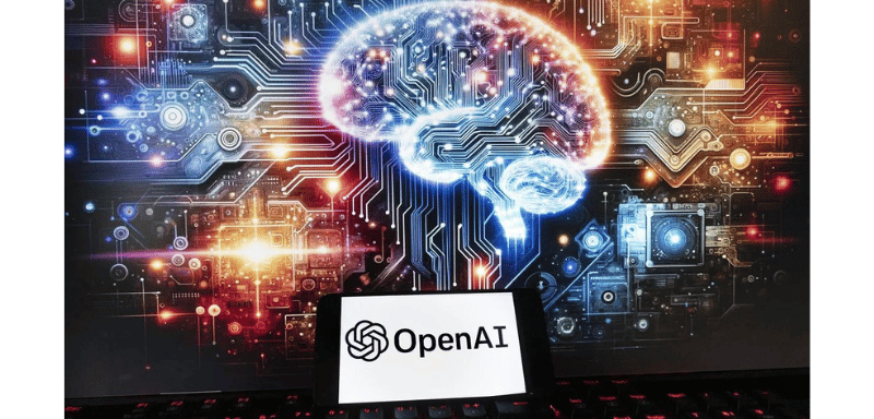 Sora OpenAI - AI tạo video ngắn từ văn bản gây sốt