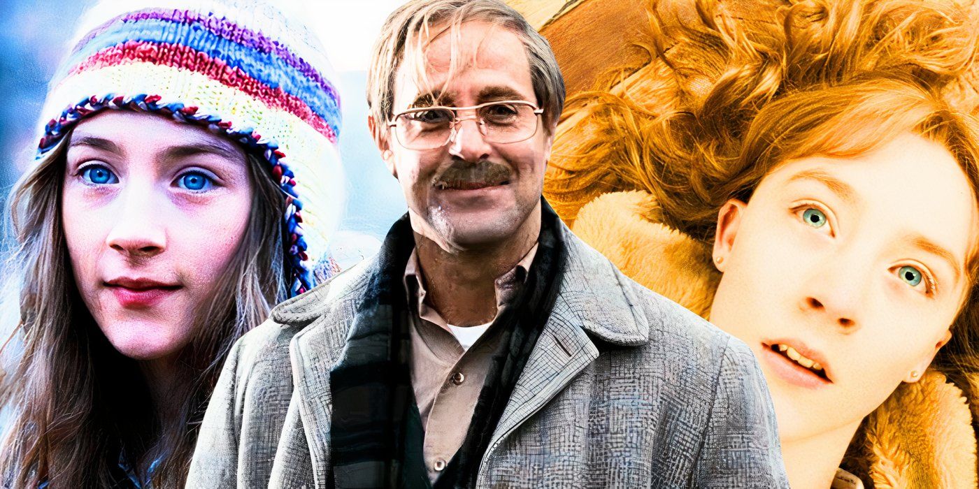 The Lovely Bones' True Story Inspiration Explained