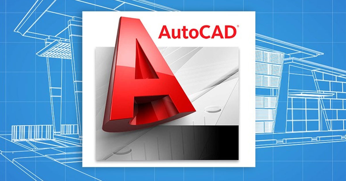 Download Autocad 2010 64bit