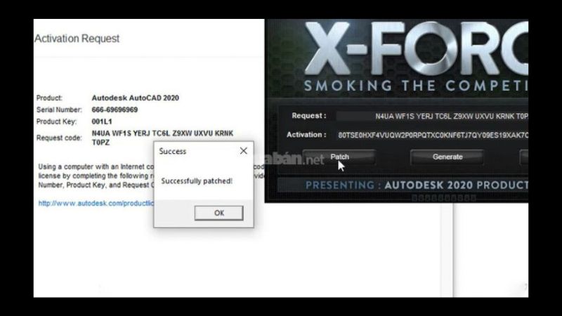 Download Autocad 2020 64bit