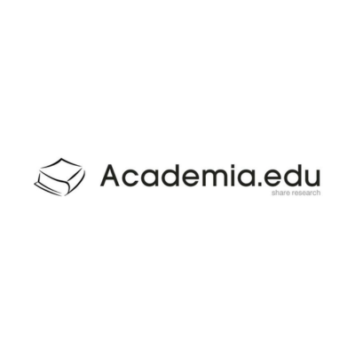 Tài khoản Academia - Kho tàng tài liệu học thuật