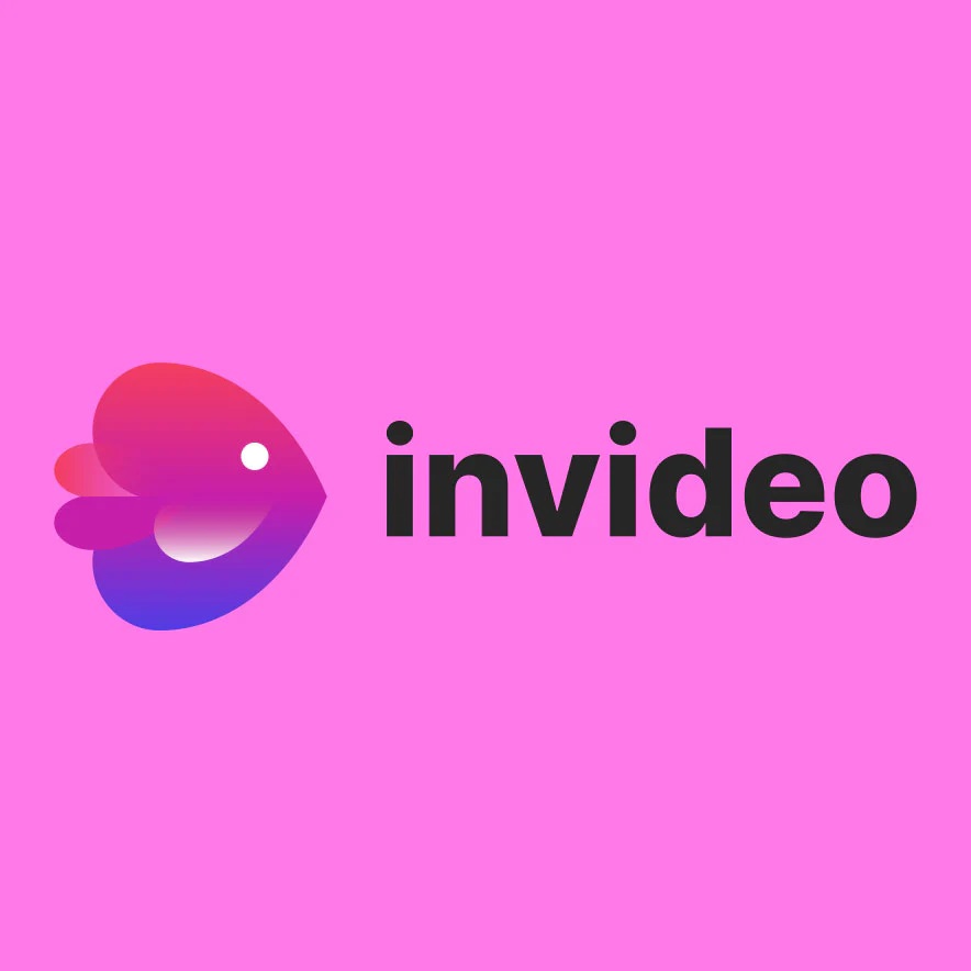 Invideo Studio Premium
