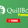 Dùng thử quillbot