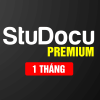 Dùng thử Studocu