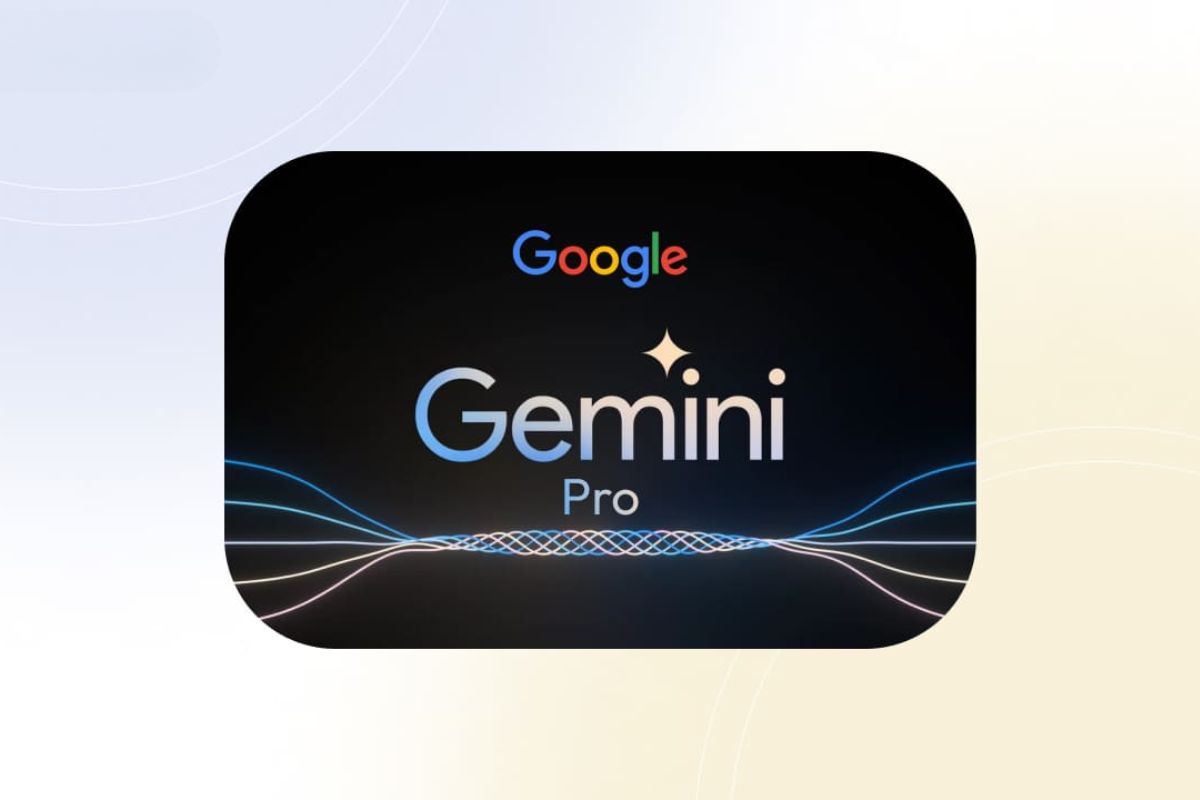 tạo bài viết với Gemini Pro