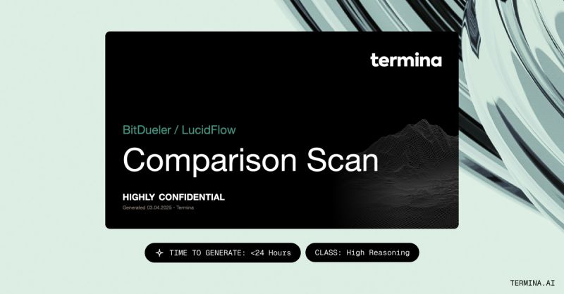 Termina.ai
