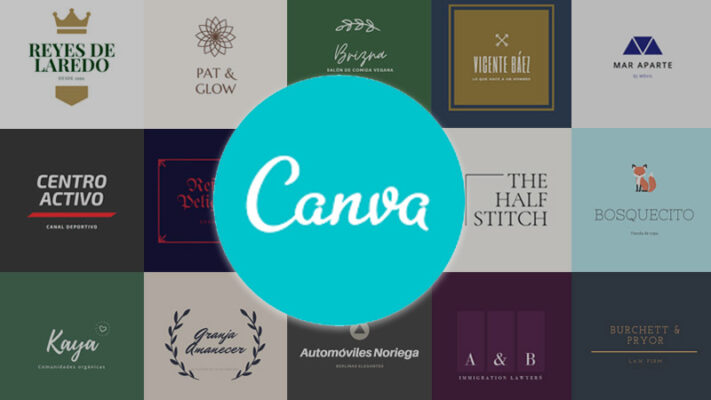 Canva miễn phí