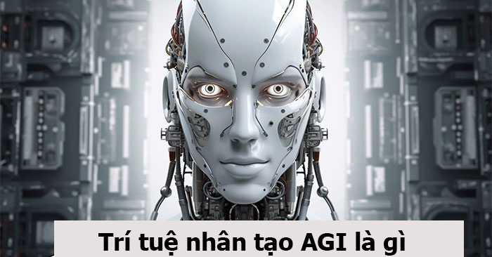 ChatGPT-o1: Một bước tiến gần hơn đến AGI