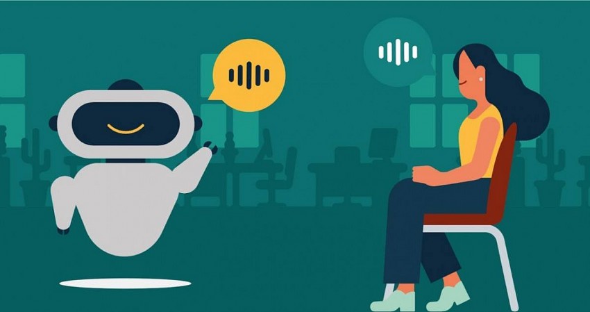 OpenAI ra mắt trợ lý ảo tích hợp trong ChatGPT