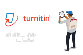 Turnitin