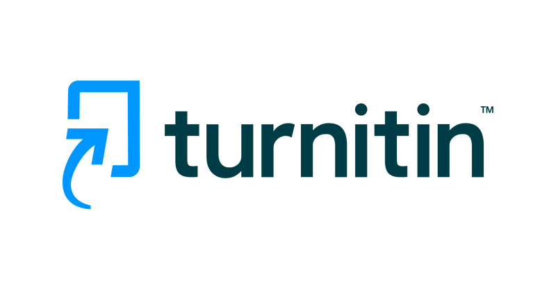 Turnitin – Canvas at Penn