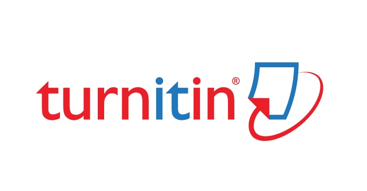 Turnitin là gì? Vài Thủ thuật qua mặt Turnitin đơn giản | Luận Văn 123