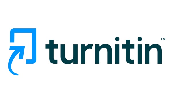 Turnitin là gì? Cách thức hoạt động của phần mềm chống đạo văn Turnitin