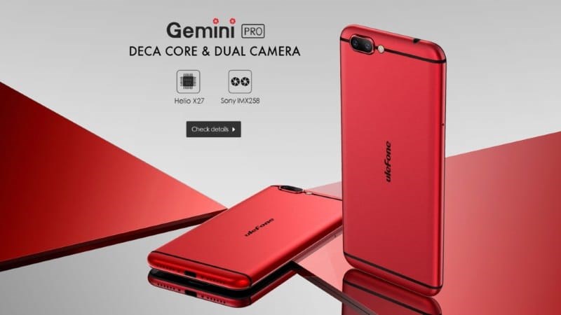 so sánh giá phần mềm Gemini Pro