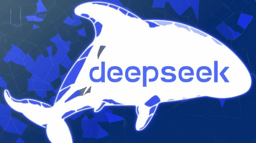 deepseek hỗ trợ cứu hộ tại Myanmar
