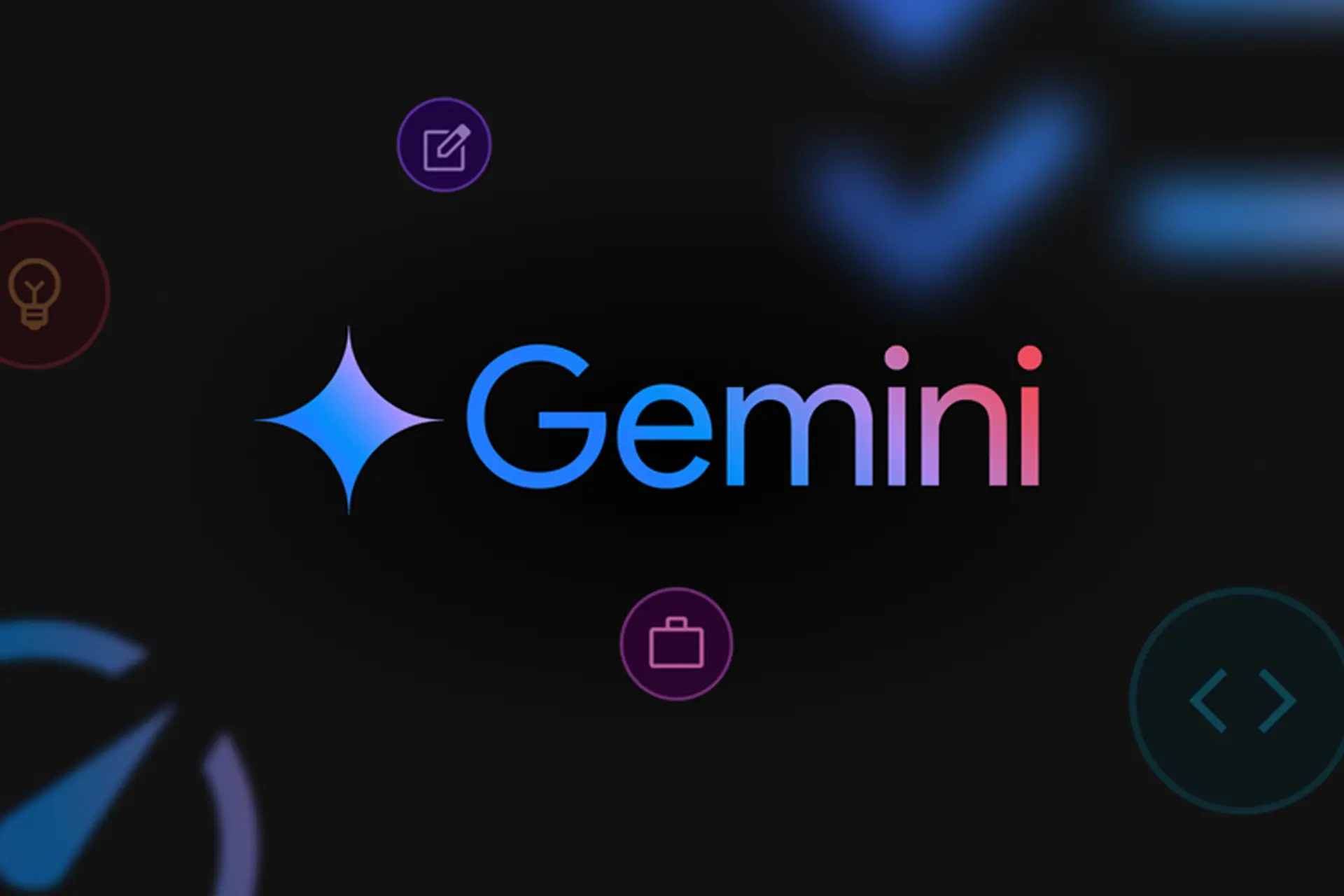Tính năng AI của Gemini Pro